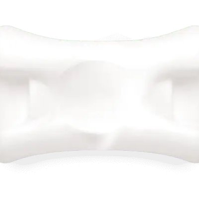 Sleep&Glow Omnia Pillow