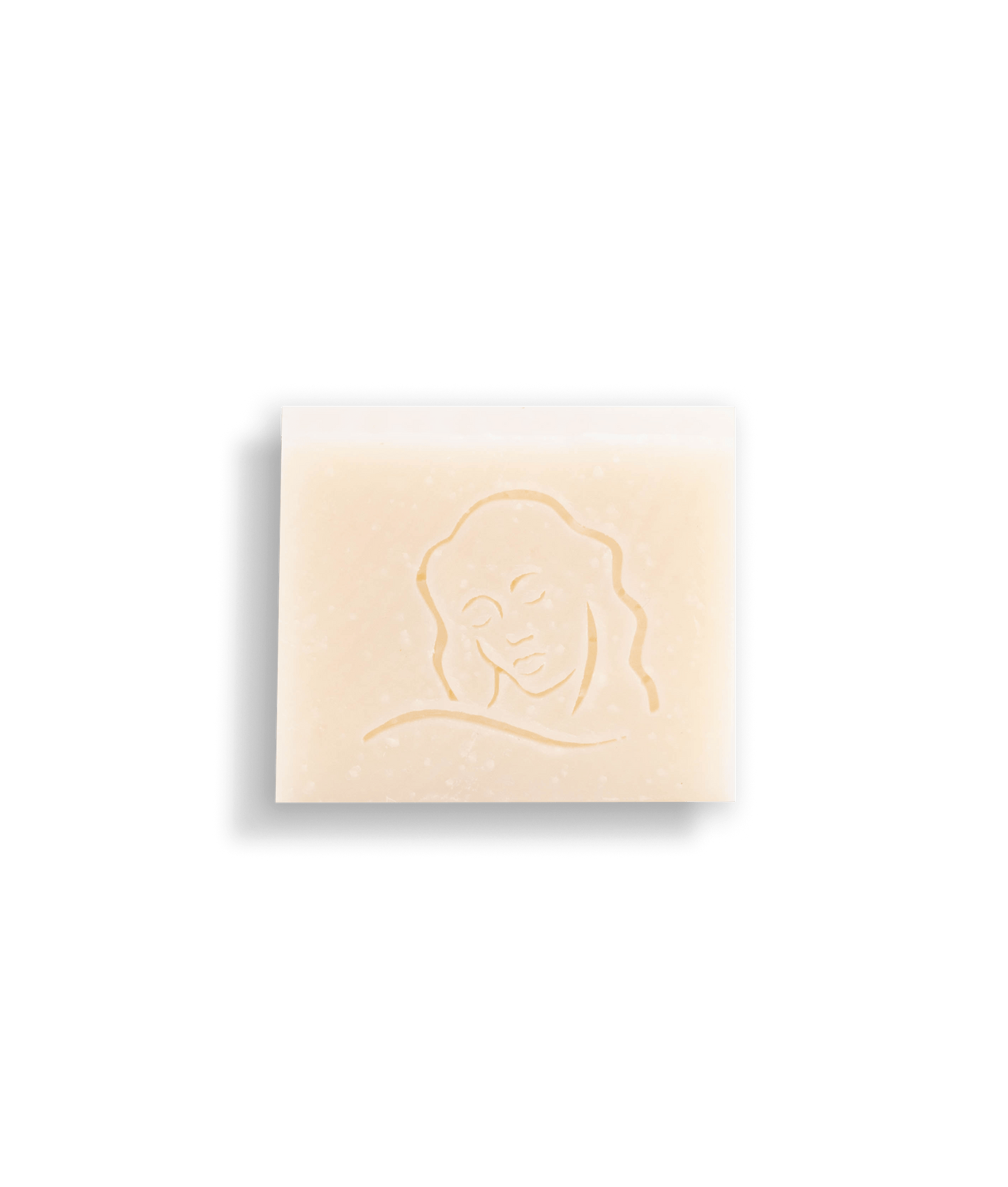 Laboratoire Haut-Segala Body and face Soap